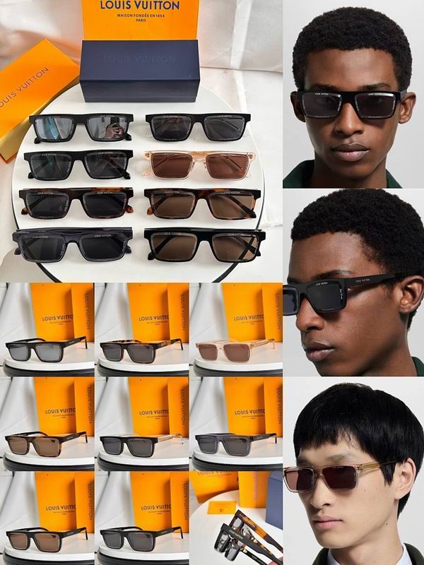 LV Glasses smr  (208)