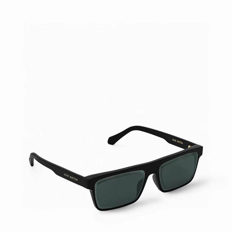 LV Glasses smr  (209)