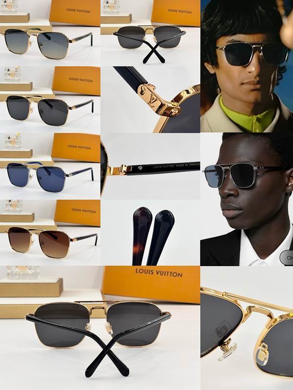 LV Glasses smr  (21)