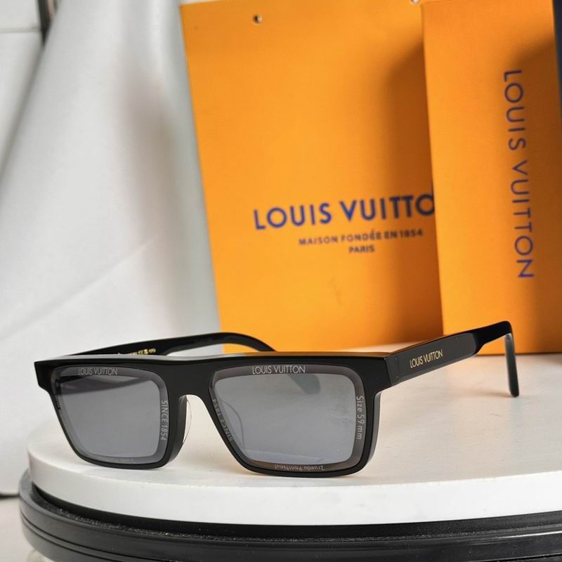 LV Glasses smr  (210)