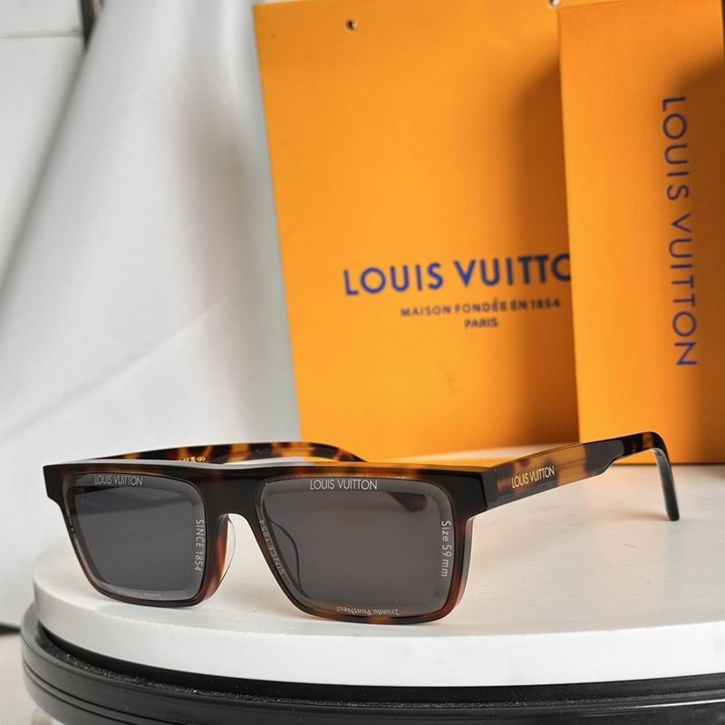 LV Glasses smr  (211)