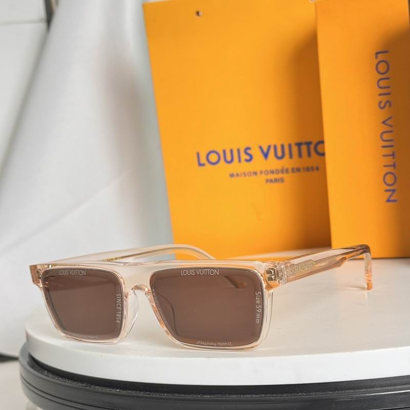 LV Glasses smr  (212)