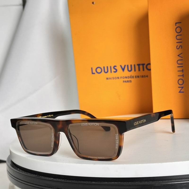 LV Glasses smr  (213)