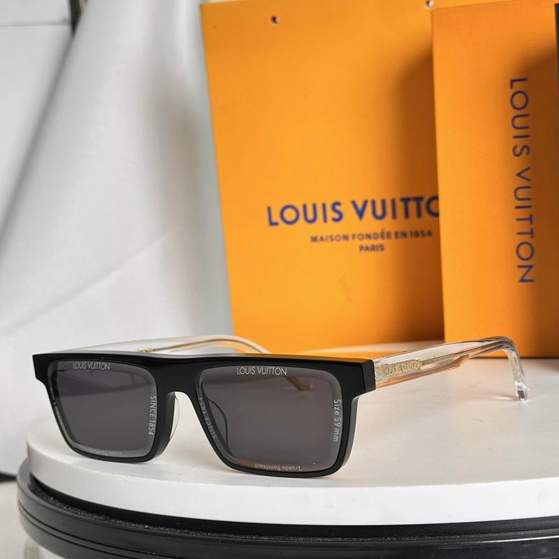 LV Glasses smr  (214)
