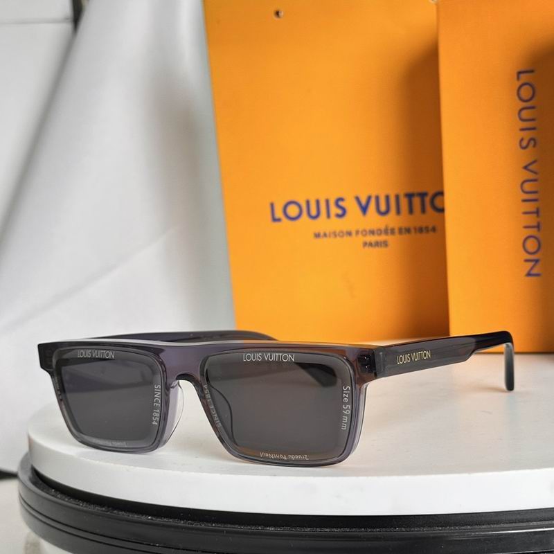 LV Glasses smr  (215)