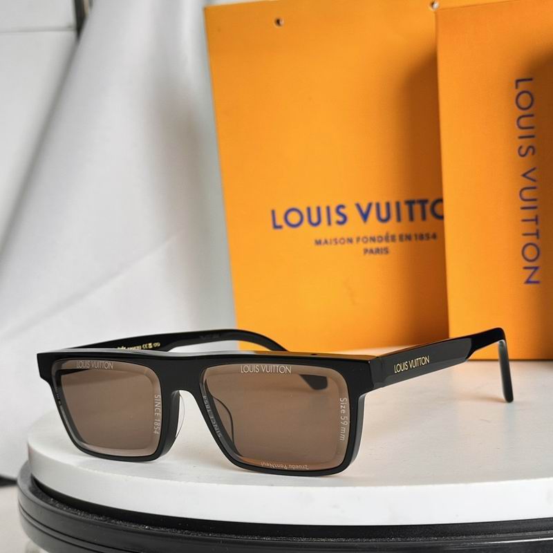 LV Glasses smr  (216)