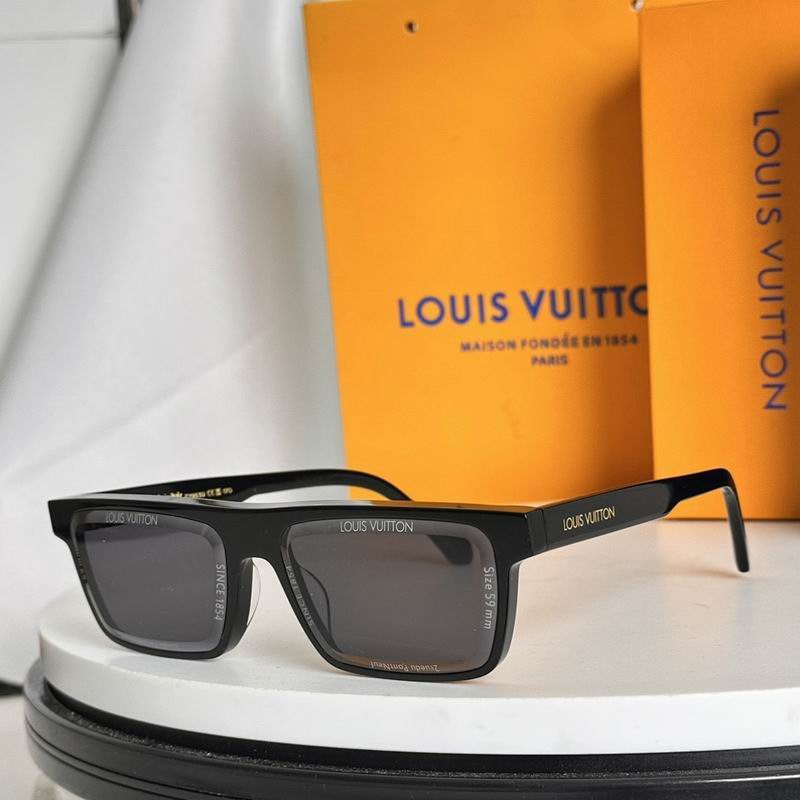 LV Glasses smr  (217)
