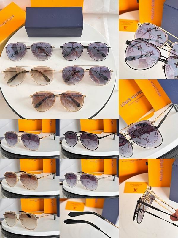 LV Glasses smr  (218)