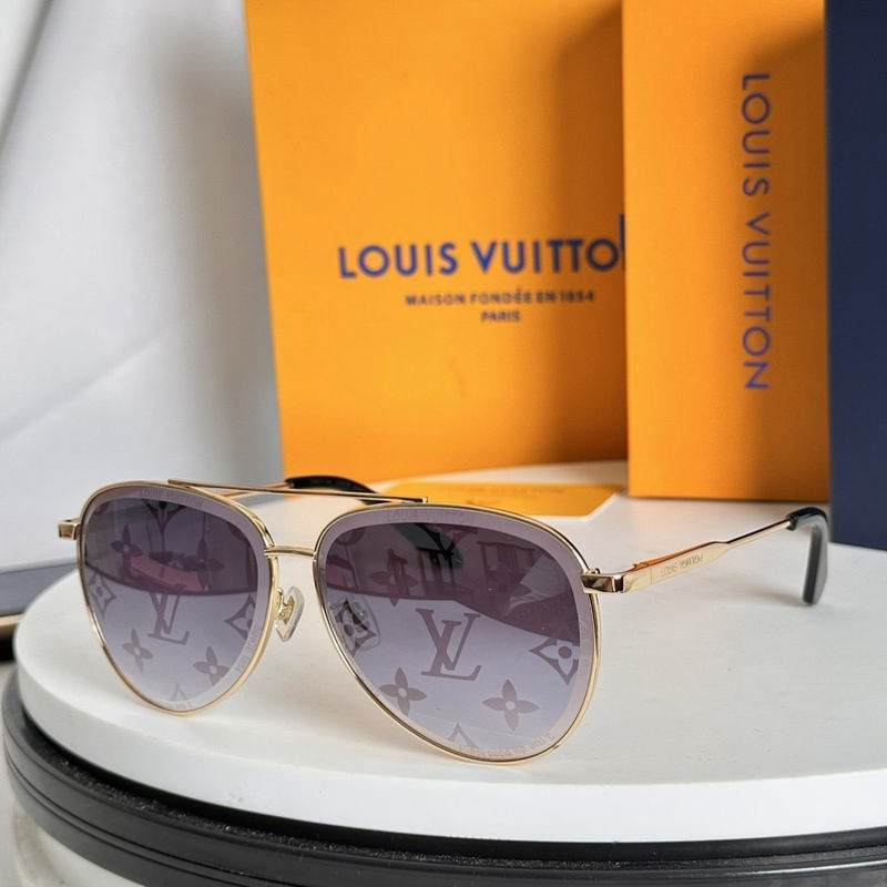 LV Glasses smr  (219)