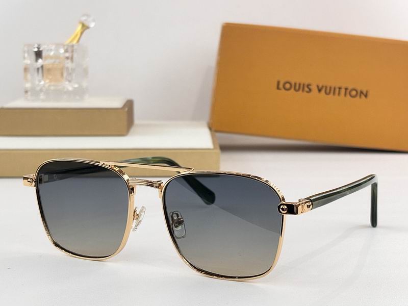 LV Glasses smr  (22)