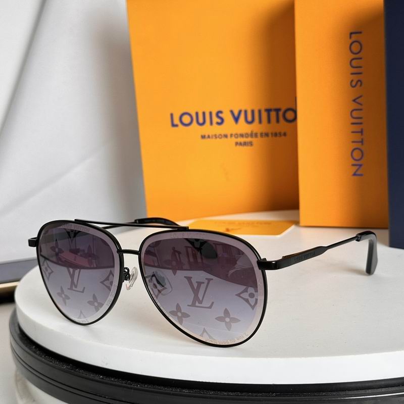 LV Glasses smr  (220)