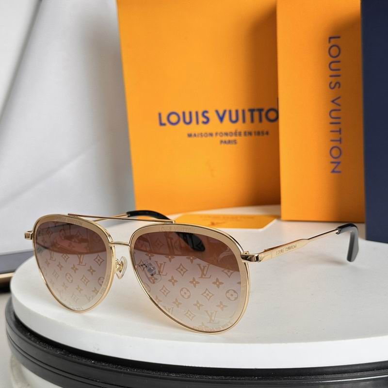 LV Glasses smr  (221)