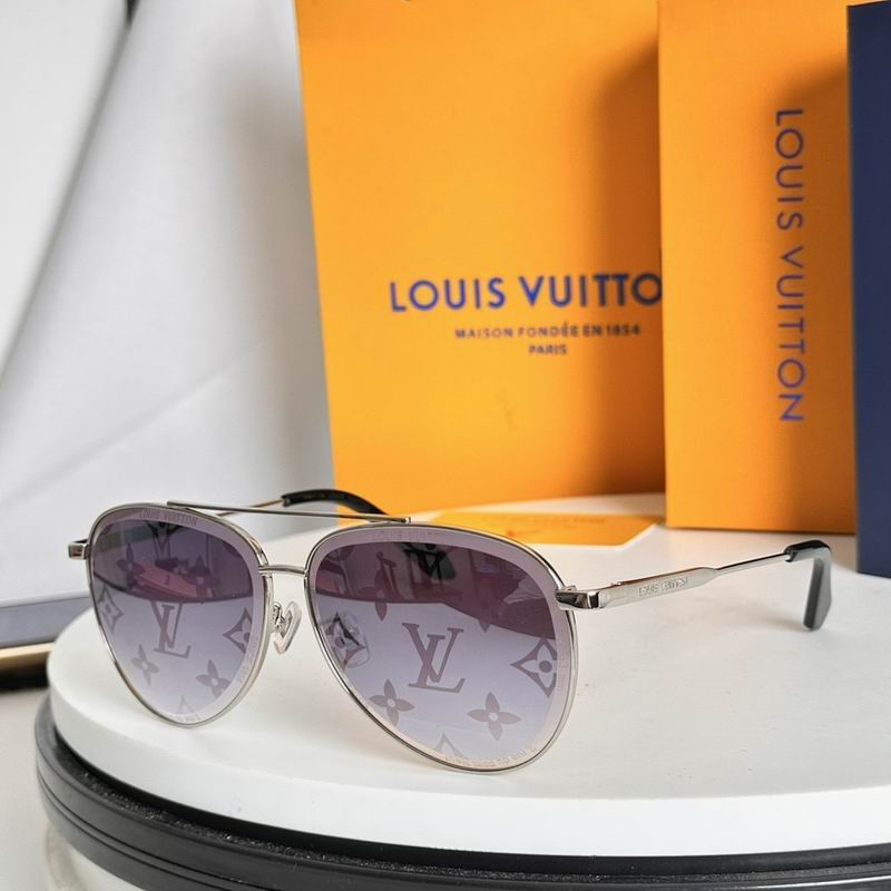 LV Glasses smr  (222)