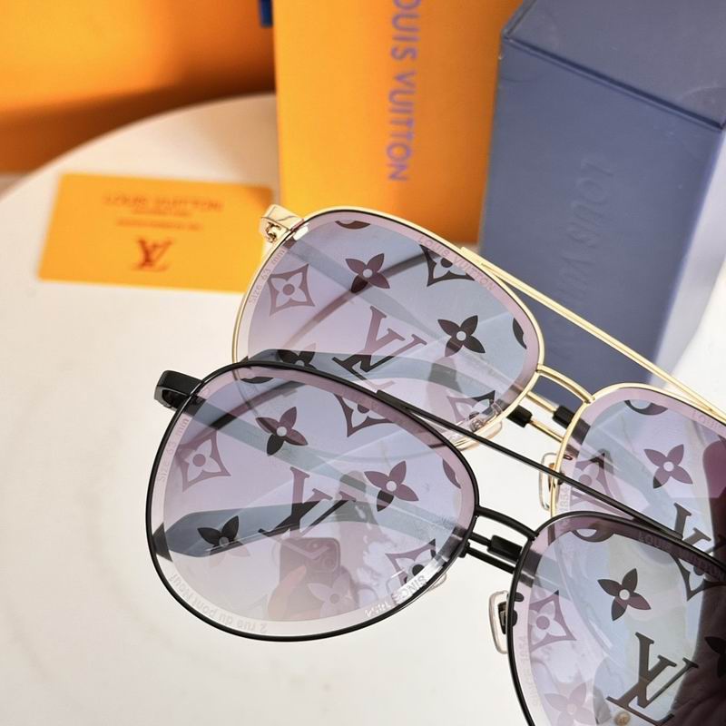 LV Glasses smr  (224)