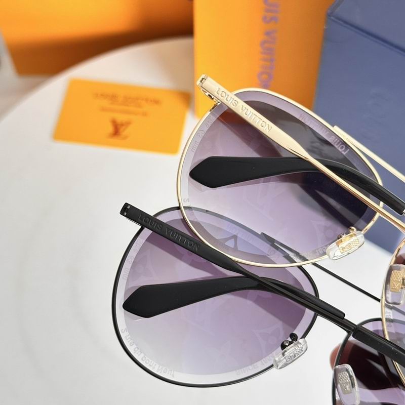 LV Glasses smr  (225)