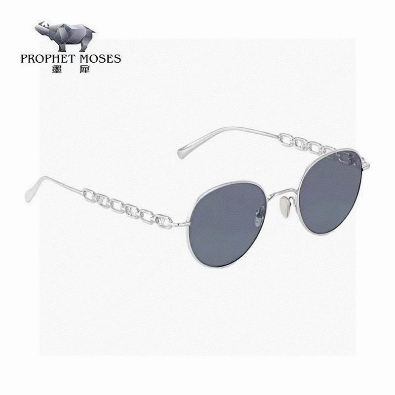 LV Glasses smr  (229)