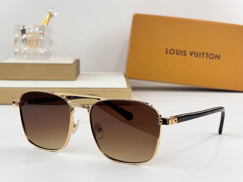 LV Glasses smr  (23)