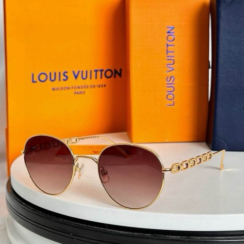 LV Glasses smr  (231)
