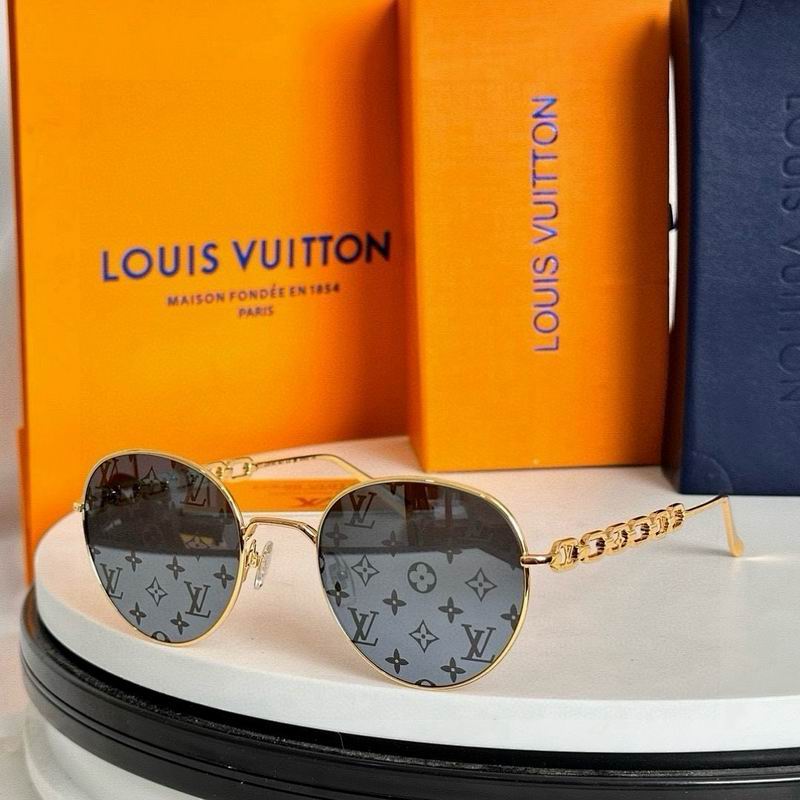 LV Glasses smr  (232)