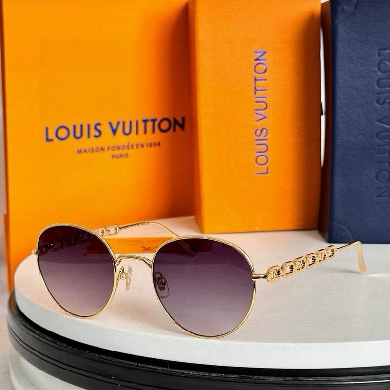 LV Glasses smr  (233)