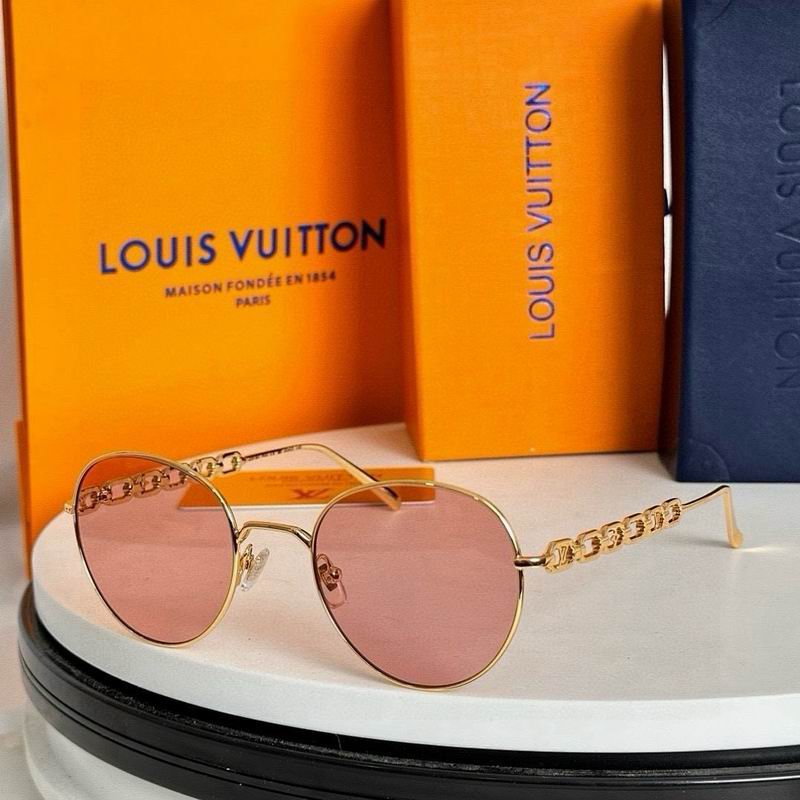 LV Glasses smr  (234)