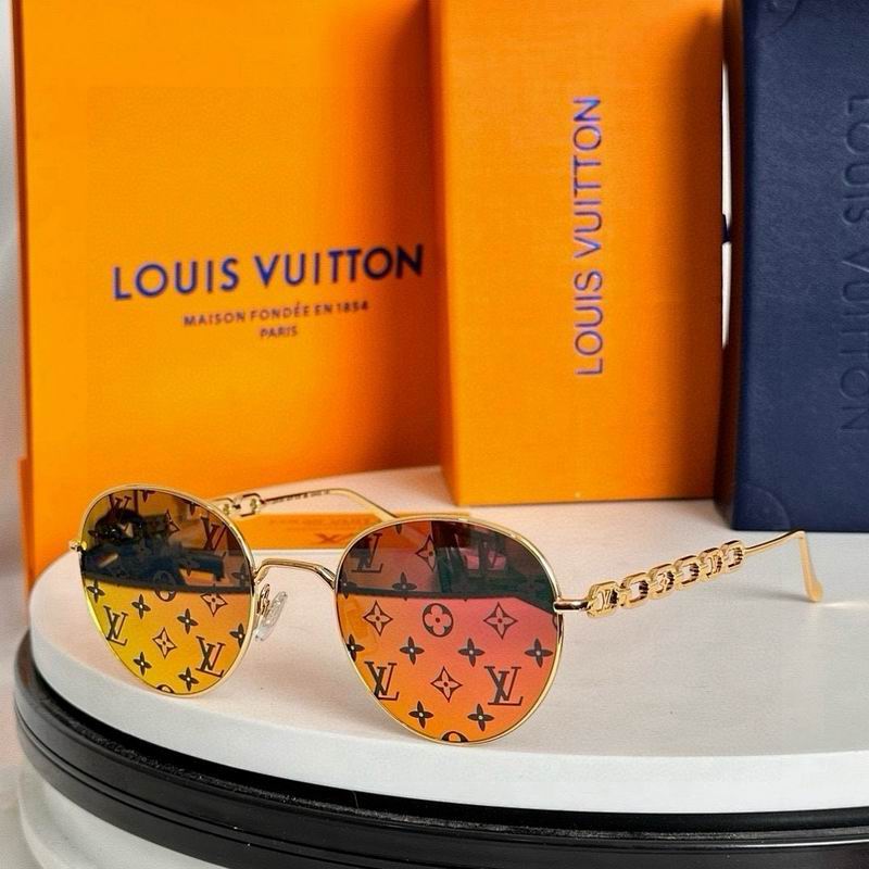LV Glasses smr  (235)