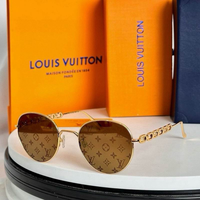 LV Glasses smr  (236)