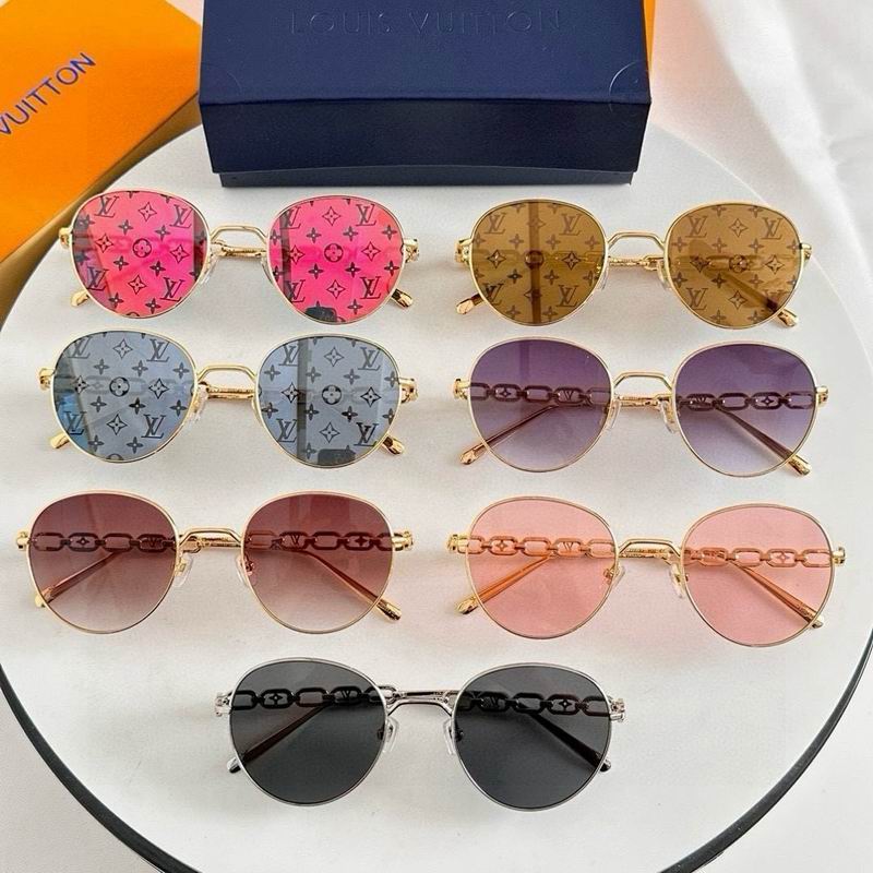 LV Glasses smr  (237)