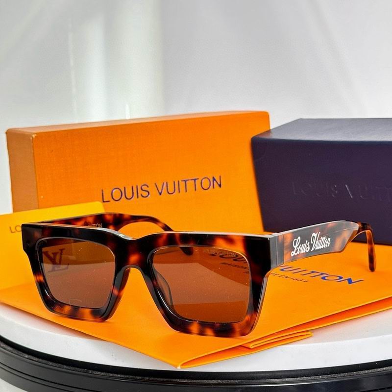 LV Glasses smr  (239)