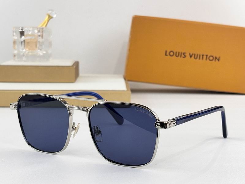 LV Glasses smr  (24)