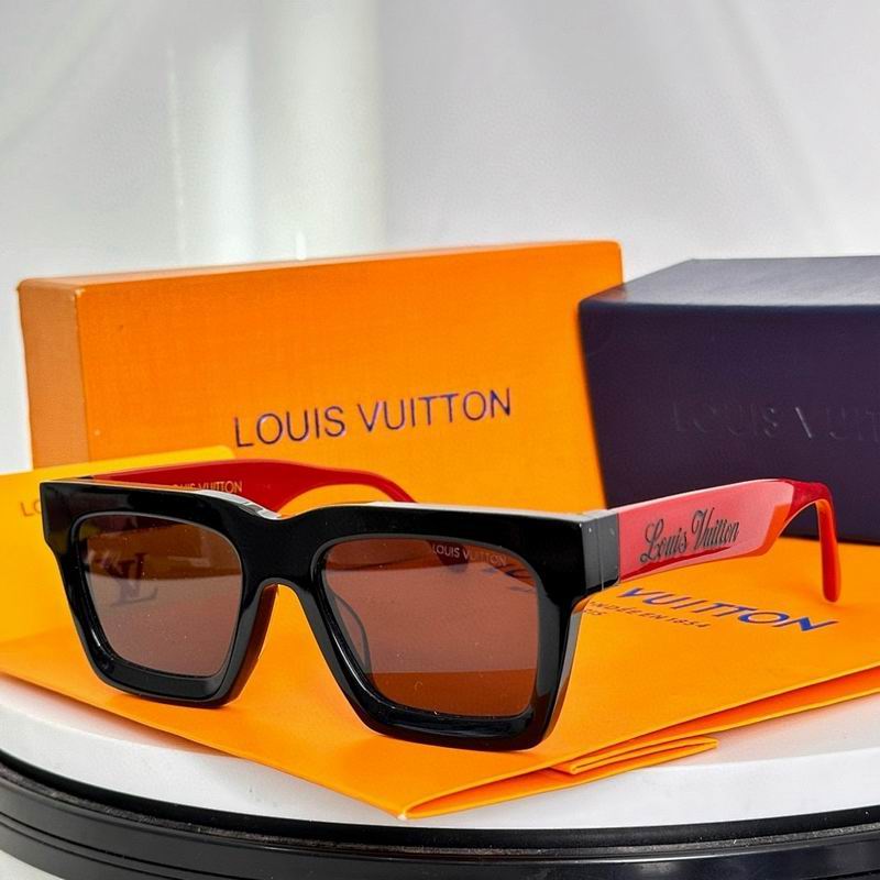 LV Glasses smr  (243)