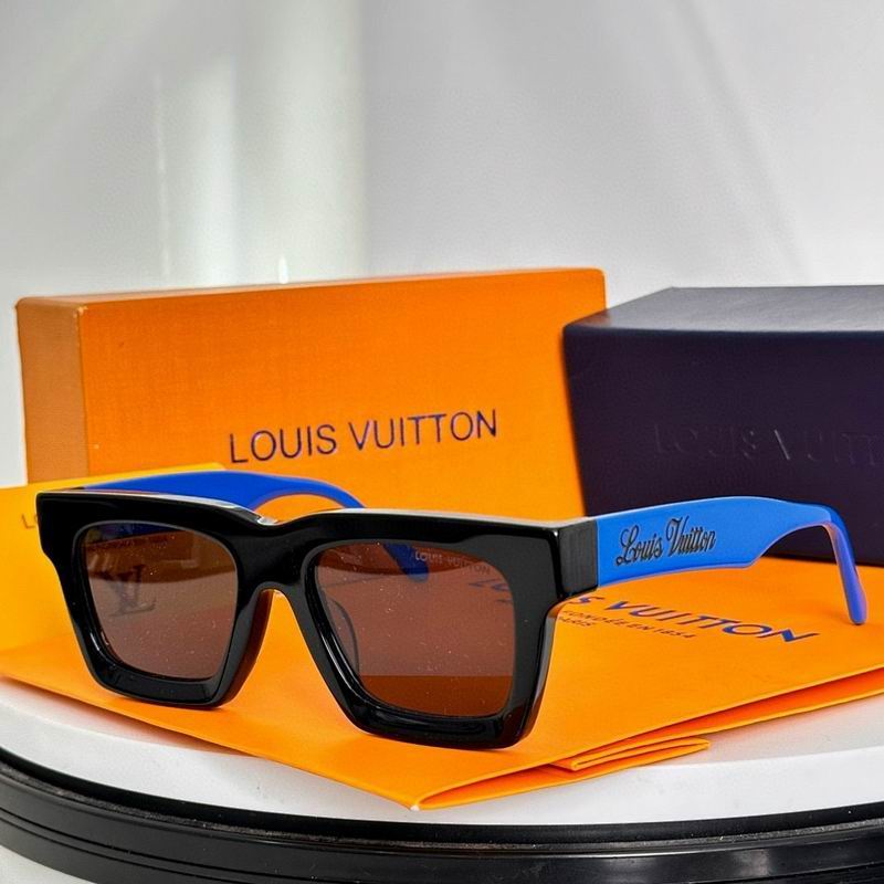 LV Glasses smr  (247)