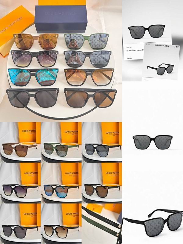 LV Glasses smr  (248)