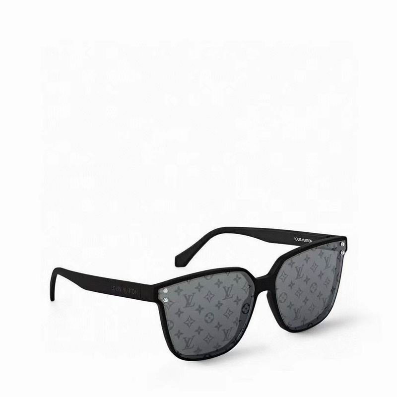 LV Glasses smr  (249)