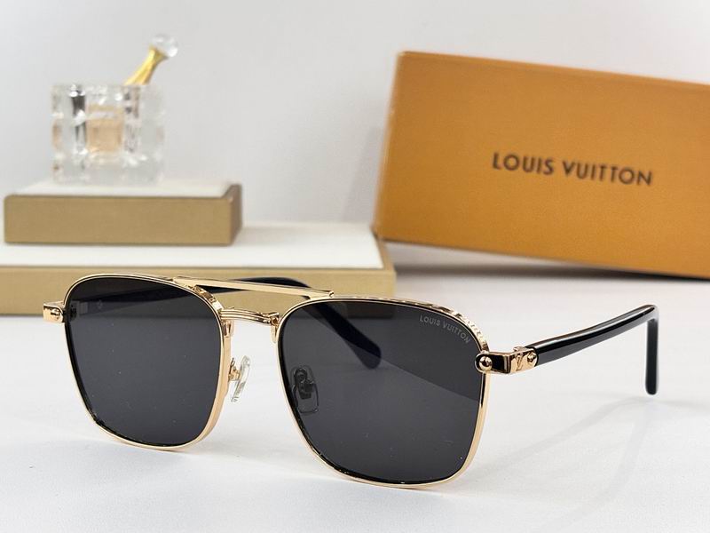 LV Glasses smr  (25)
