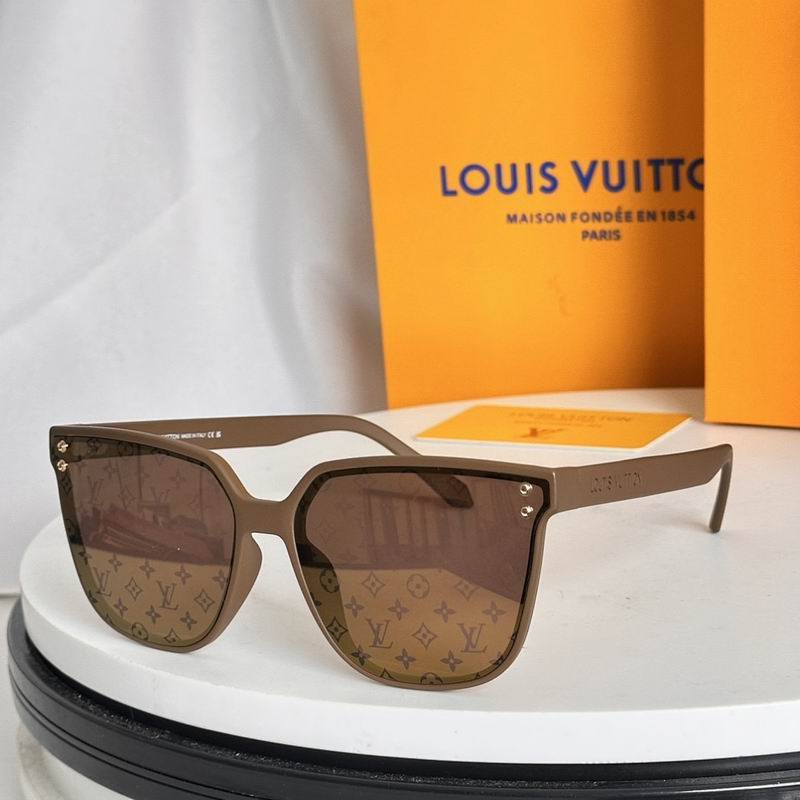 LV Glasses smr  (250)