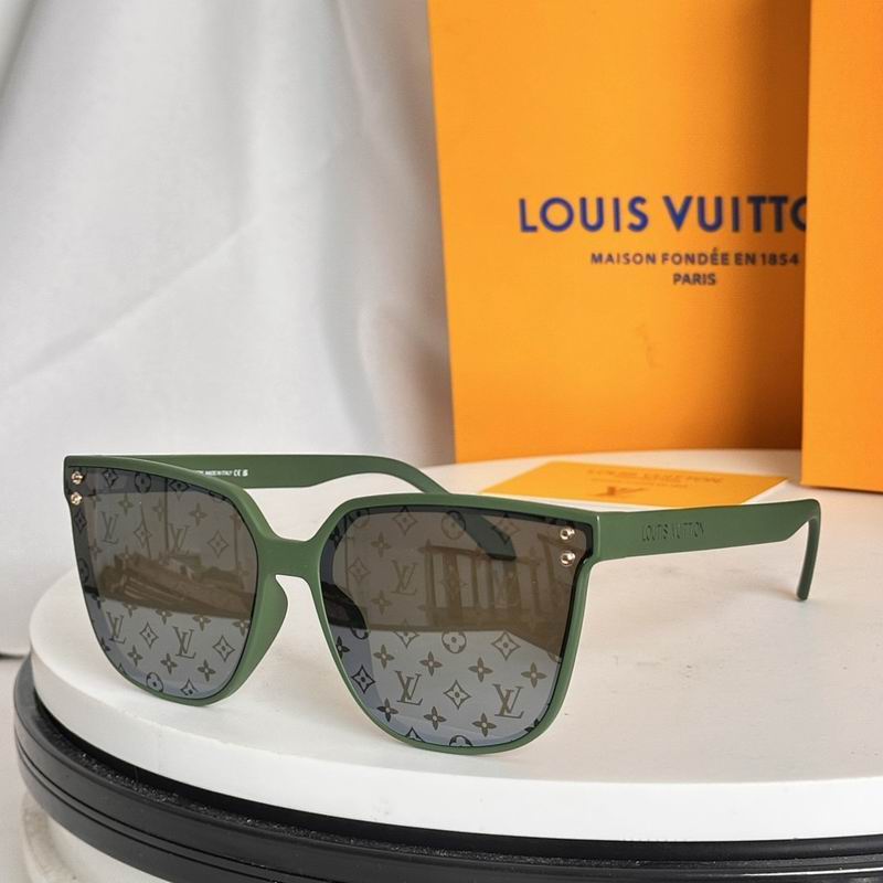 LV Glasses smr  (251)