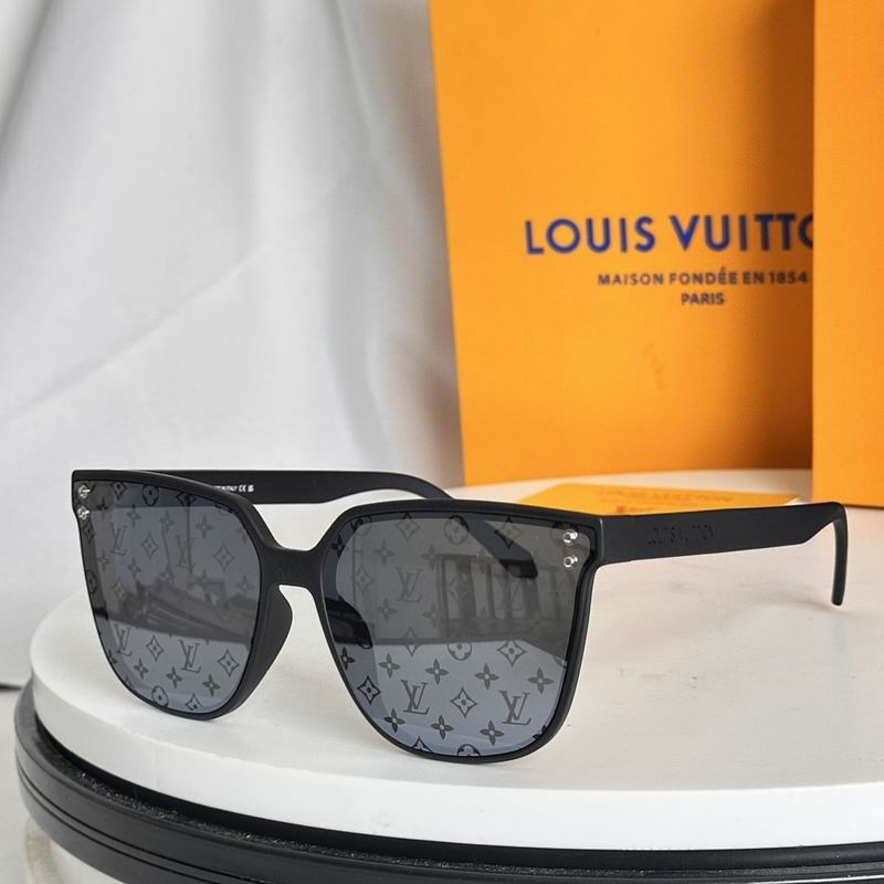 LV Glasses smr  (252)
