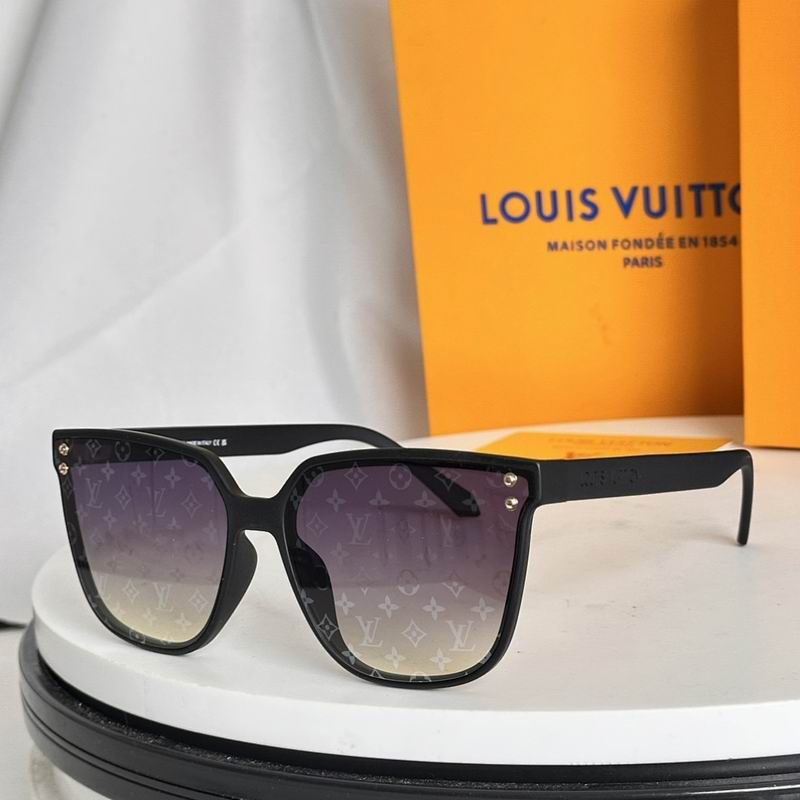 LV Glasses smr  (253)