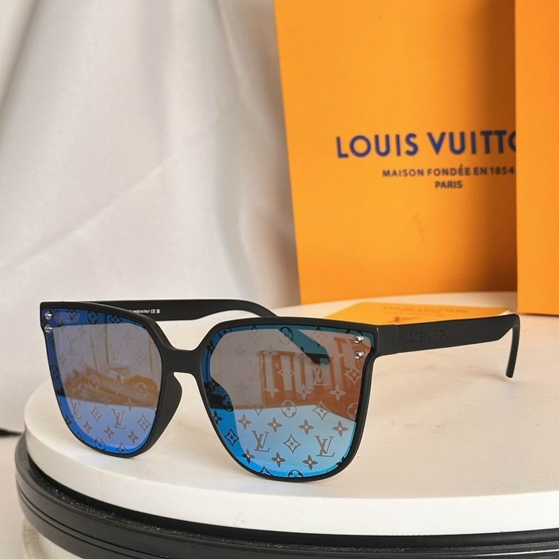 LV Glasses smr  (254)