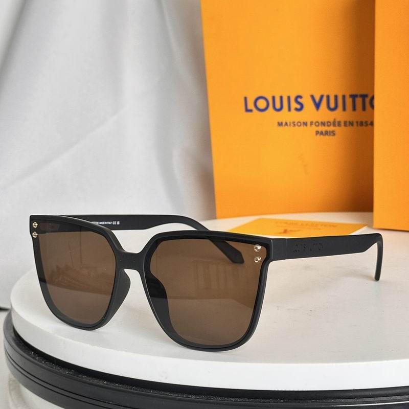 LV Glasses smr  (255)