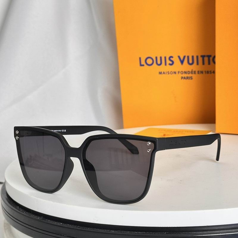 LV Glasses smr  (256)