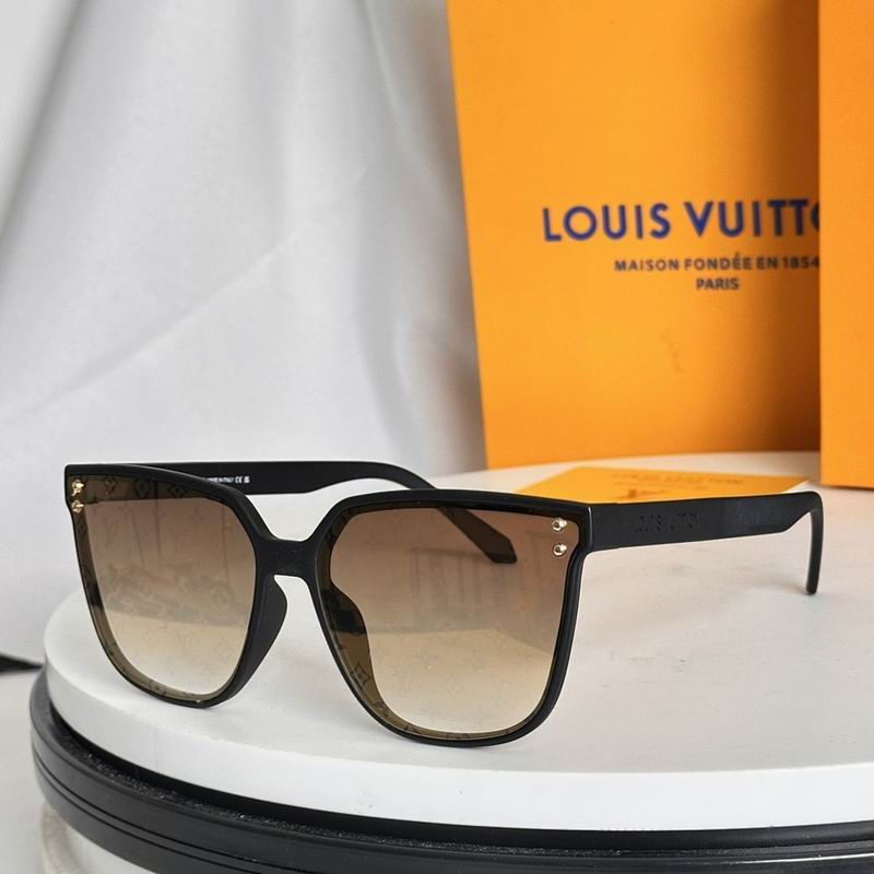 LV Glasses smr  (257)