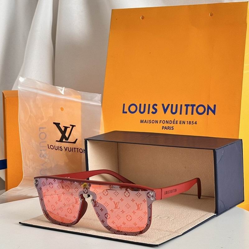 LV Glasses smr  (258)