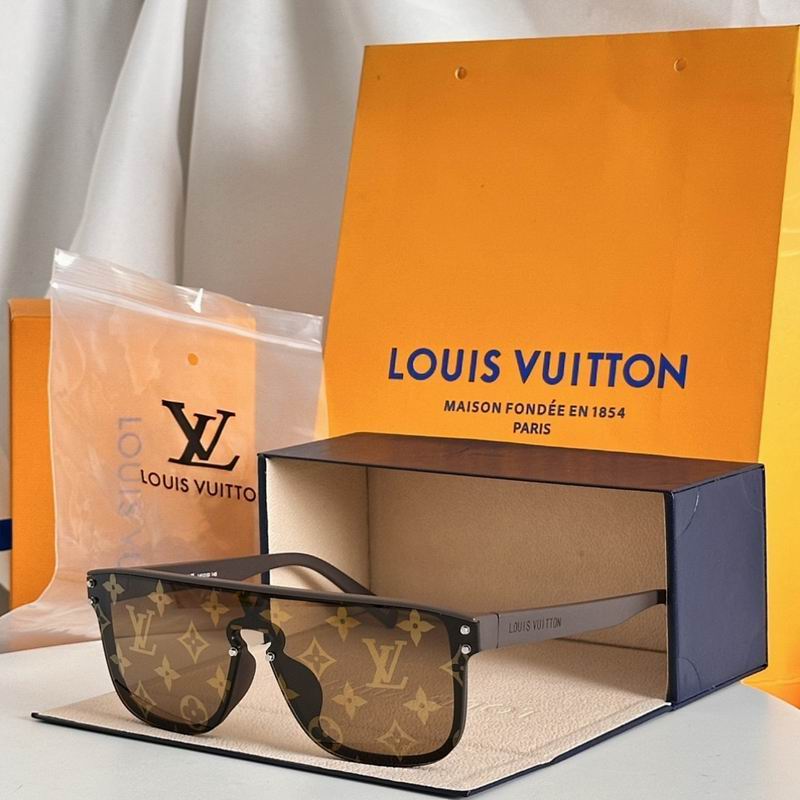 LV Glasses smr  (259)