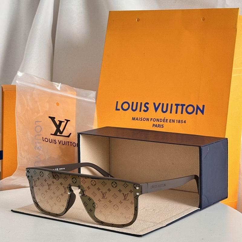 LV Glasses smr  (260)
