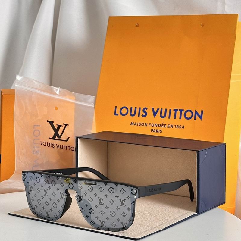 LV Glasses smr  (261)
