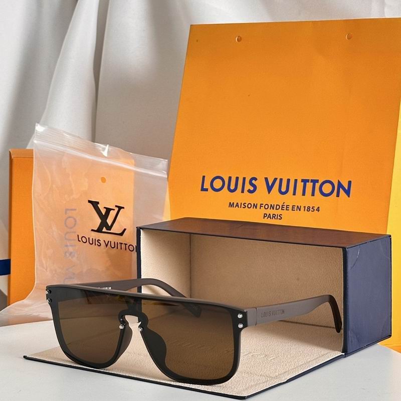 LV Glasses smr  (262)