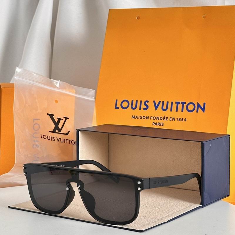 LV Glasses smr  (263)