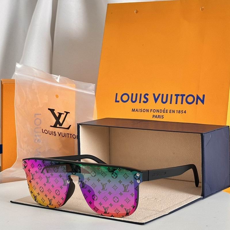 LV Glasses smr  (264)